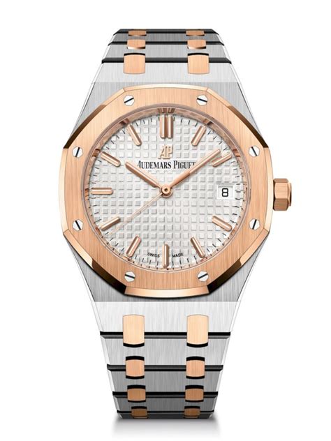 women's ap watch price|audemars piguet women's.